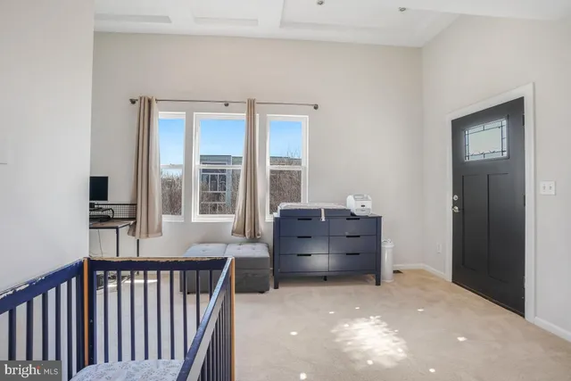 $680,000 | 1377 K Street Southeast, Unit 2, Washington, DC 20003