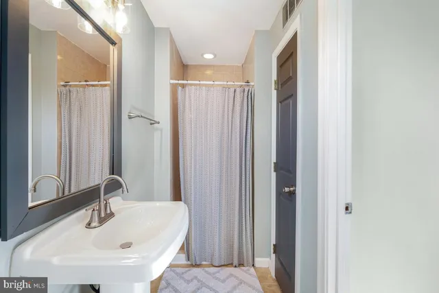 $680,000 | 1377 K Street Southeast, Unit 2, Washington, DC 20003