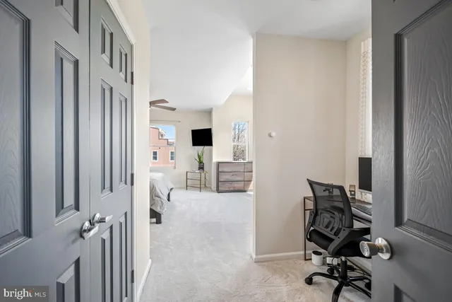 $680,000 | 1377 K Street Southeast, Unit 2, Washington, DC 20003
