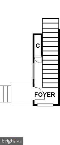 $680,000 | 1377 K Street Southeast, Unit 2, Washington, DC 20003