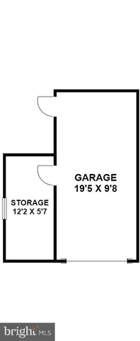 $680,000 | 1377 K Street Southeast, Unit 2, Washington, DC 20003