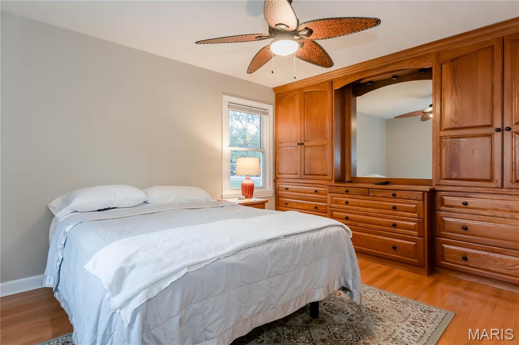 445 South Railway Street Mascoutah, IL 62258 - Photo 16 of 51