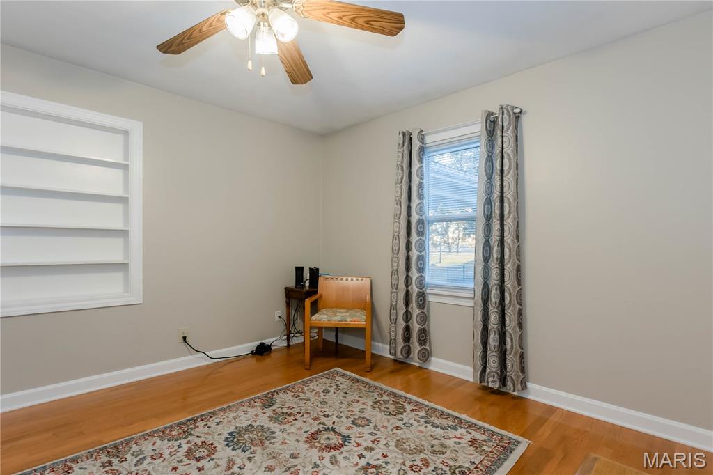 445 South Railway Street Mascoutah, IL 62258 - Photo 19 of 51