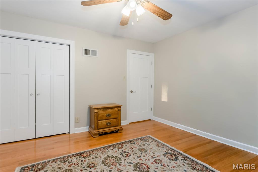 445 South Railway Street Mascoutah, IL 62258 - Photo 20 of 51