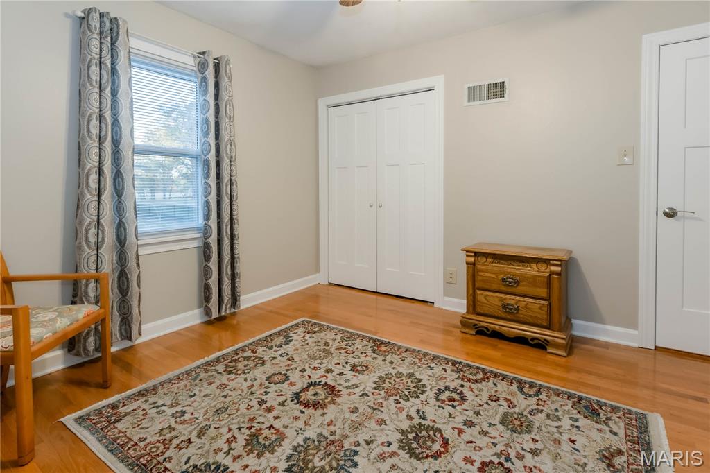 445 South Railway Street Mascoutah, IL 62258 - Photo 21 of 51