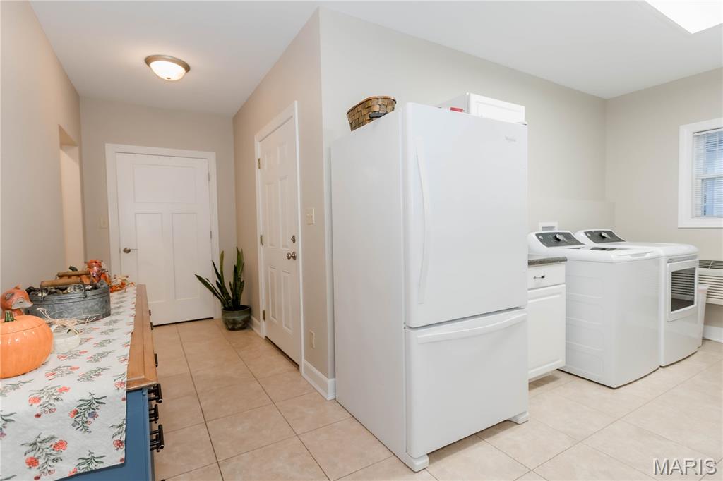 445 South Railway Street Mascoutah, IL 62258 - Photo 30 of 51