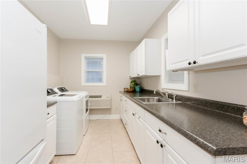 445 South Railway Street Mascoutah, IL 62258 - Photo 31 of 51