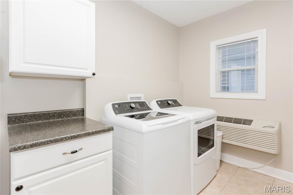 445 South Railway Street Mascoutah, IL 62258 - Photo 32 of 51