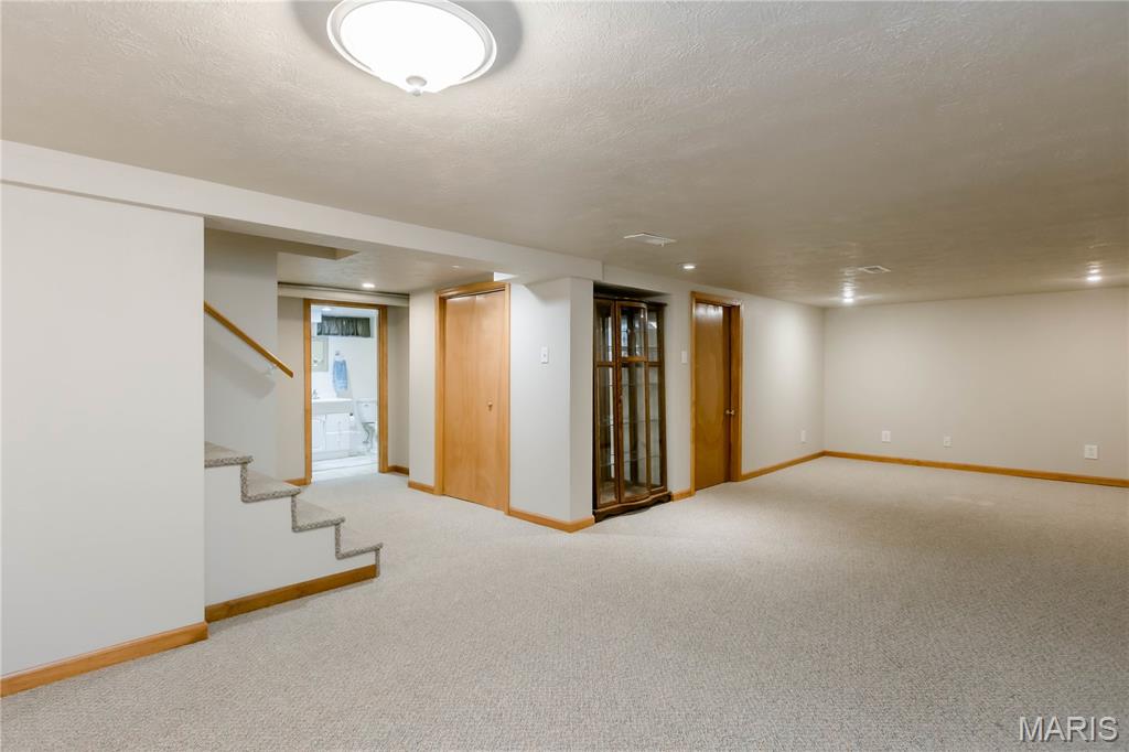 445 South Railway Street Mascoutah, IL 62258 - Photo 39 of 51