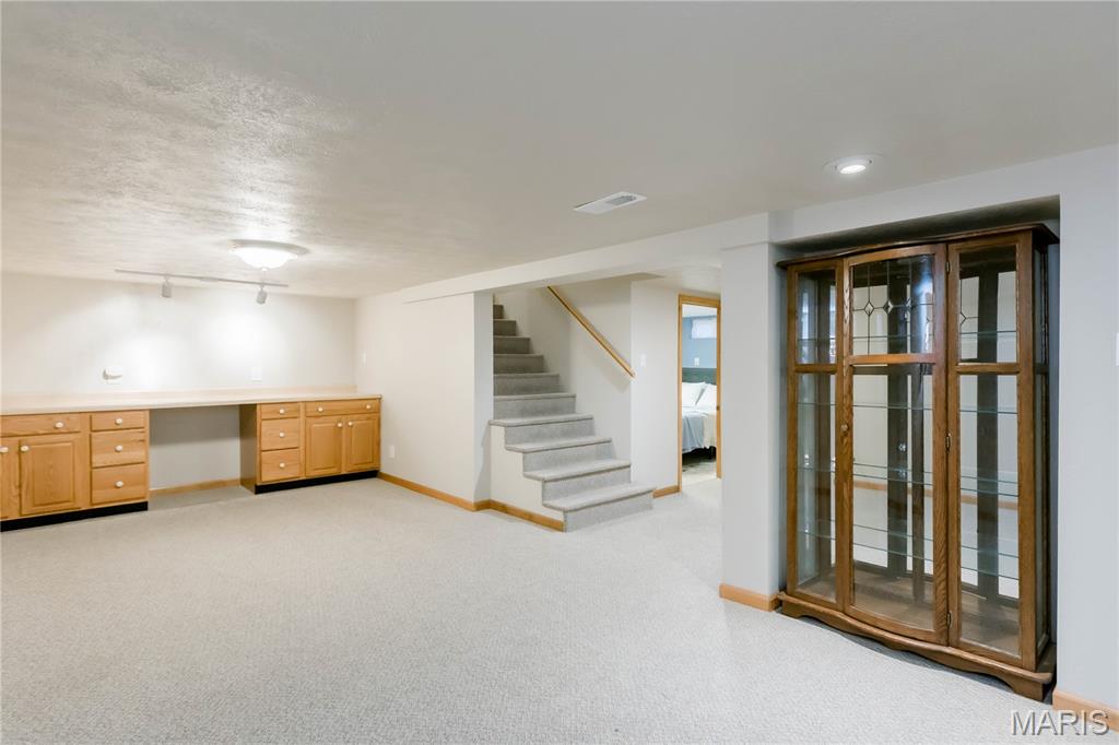 445 South Railway Street Mascoutah, IL 62258 - Photo 41 of 51