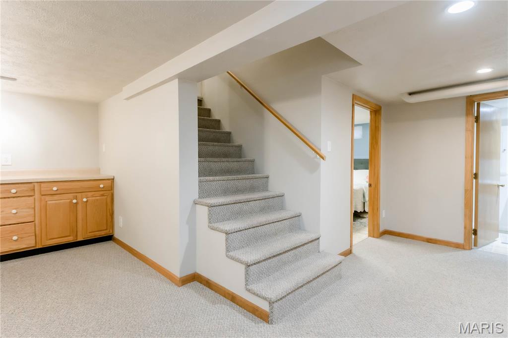 445 South Railway Street Mascoutah, IL 62258 - Photo 42 of 51