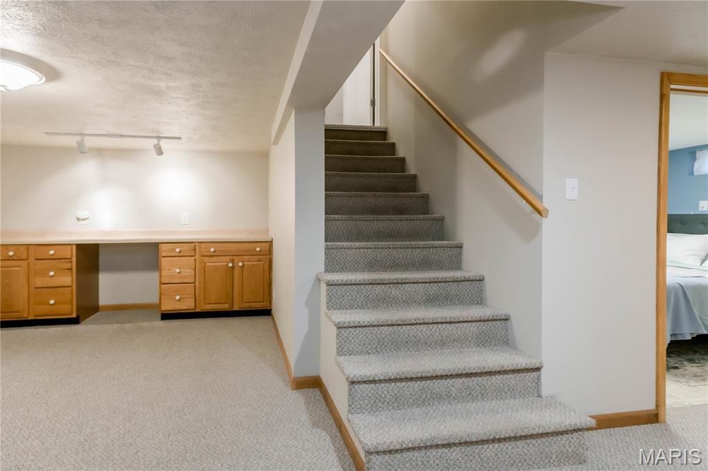 445 South Railway Street Mascoutah, IL 62258 - Photo 43 of 51