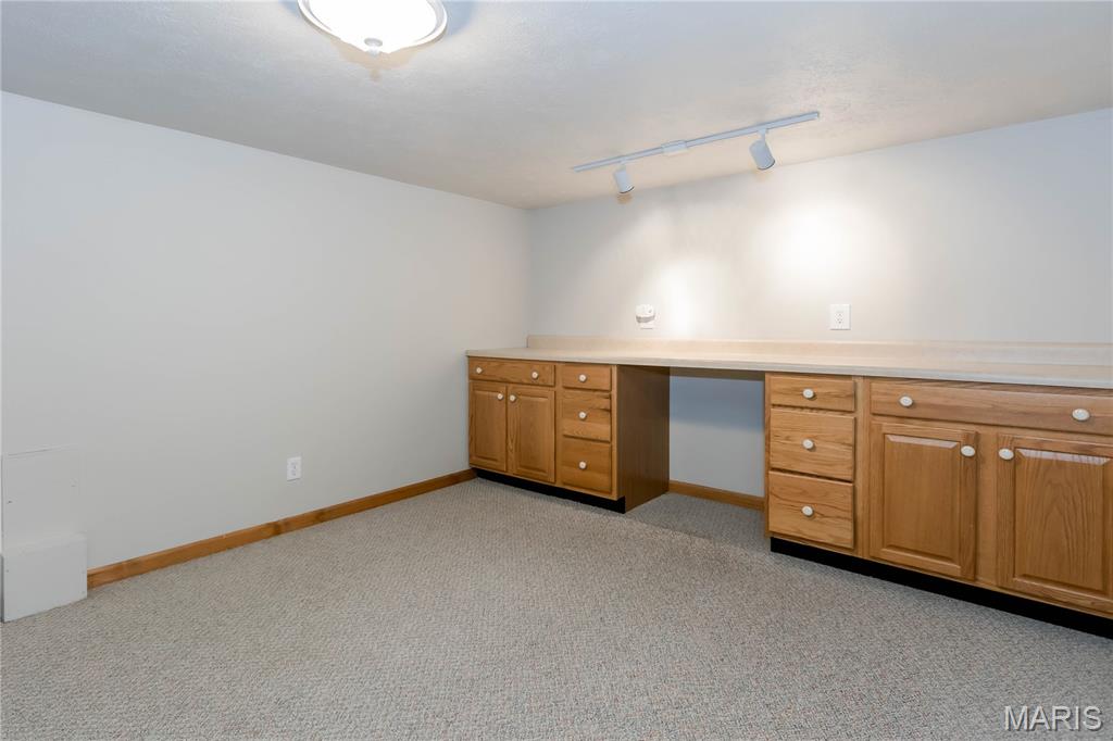 445 South Railway Street Mascoutah, IL 62258 - Photo 44 of 51