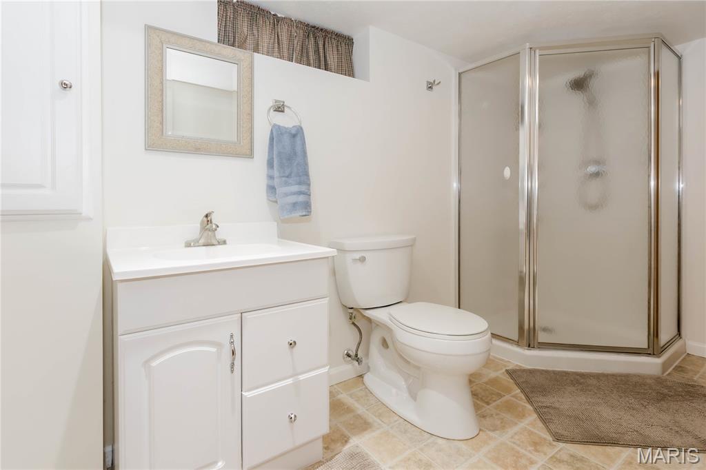 445 South Railway Street Mascoutah, IL 62258 - Photo 45 of 51