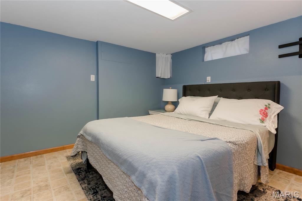 445 South Railway Street Mascoutah, IL 62258 - Photo 46 of 51