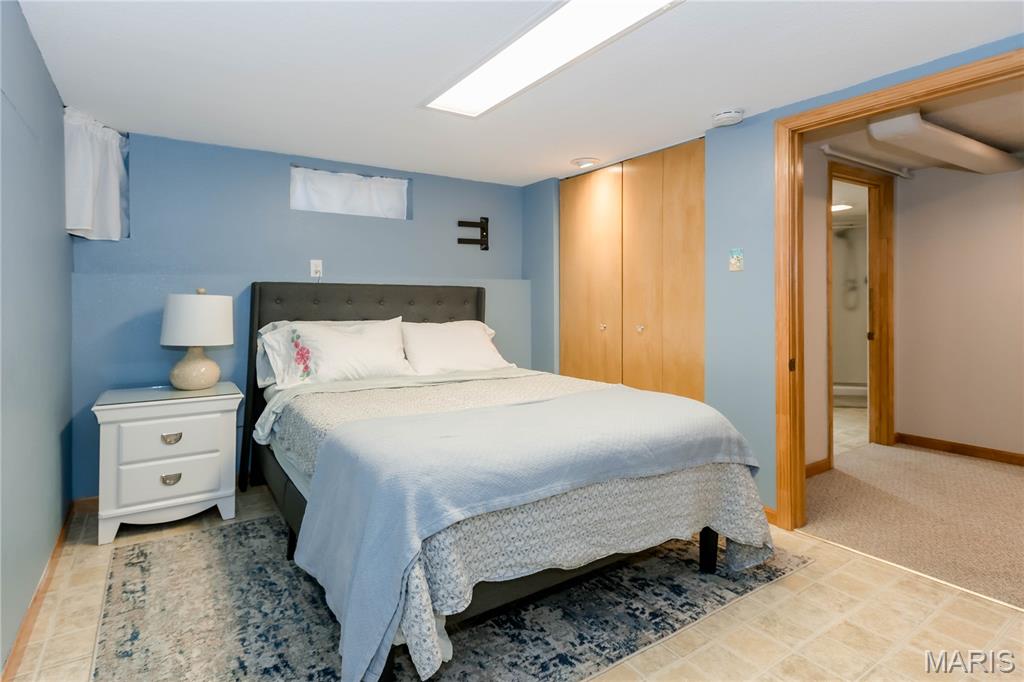 445 South Railway Street Mascoutah, IL 62258 - Photo 47 of 51