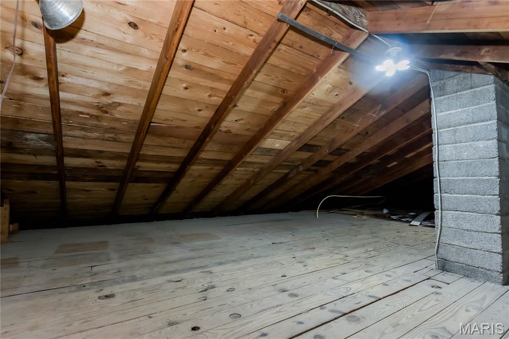 445 South Railway Street Mascoutah, IL 62258 - Photo 50 of 51