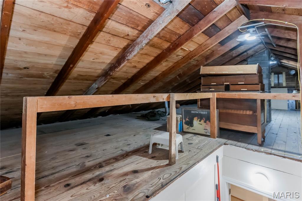 445 South Railway Street Mascoutah, IL 62258 - Photo 51 of 51