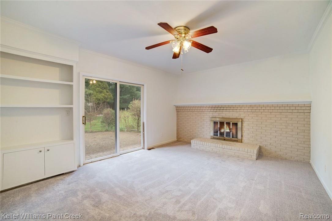 2778 Hillendale Drive Rochester, MI 48309 - Photo 18 of 31 DSC_7523_4.jpg