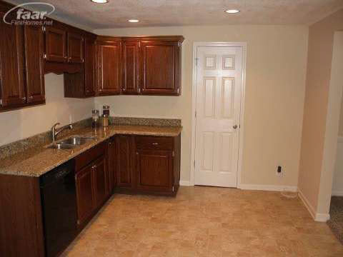 10184 North Clio Road Clio, MI 48420 - Photo 52 of 66 20403918-52.JPG