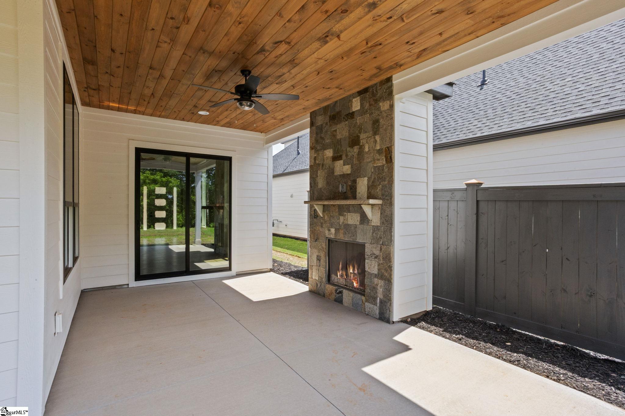 100 Adrian Way Simpsonville, SC 29680 - Photo 23 of 25