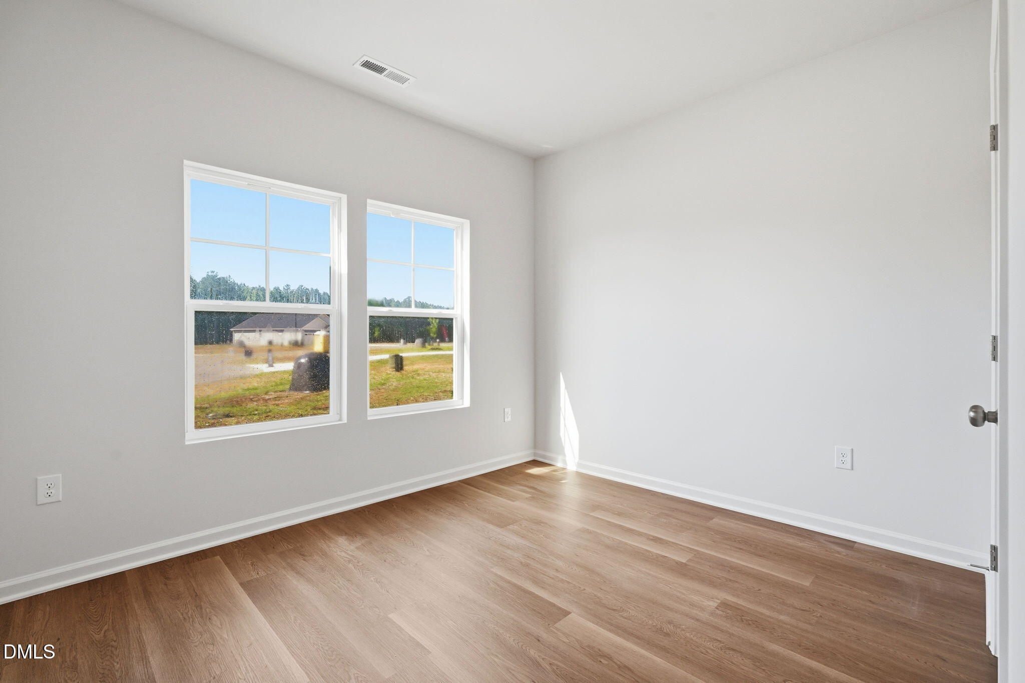 9000 Phoenix Court Spring Hope, NC 27882 - Photo 20 of 36