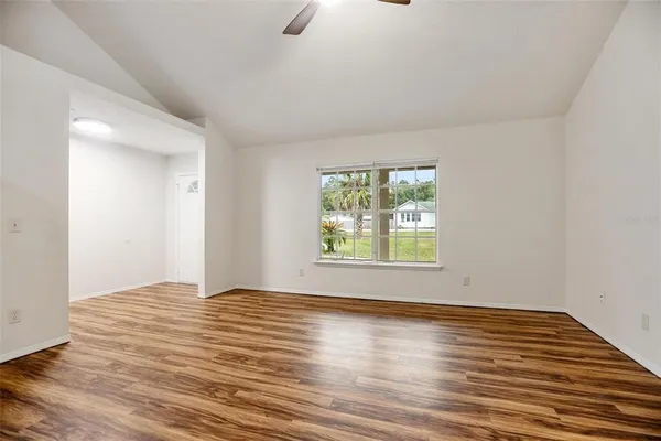 $325,000 | 500 North Kansas Avenue, DeLand, FL 32724