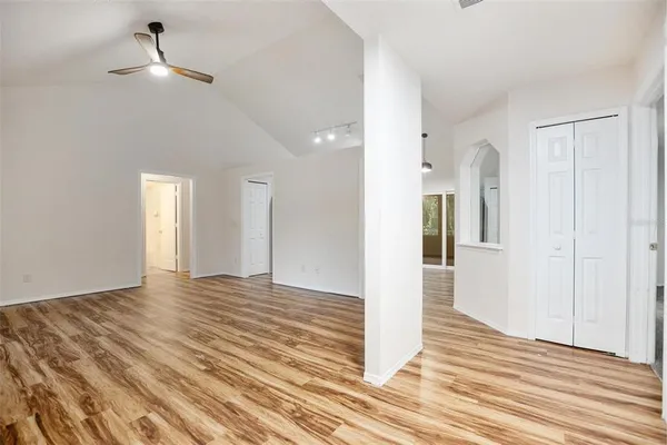 $325,000 | 500 North Kansas Avenue, DeLand, FL 32724