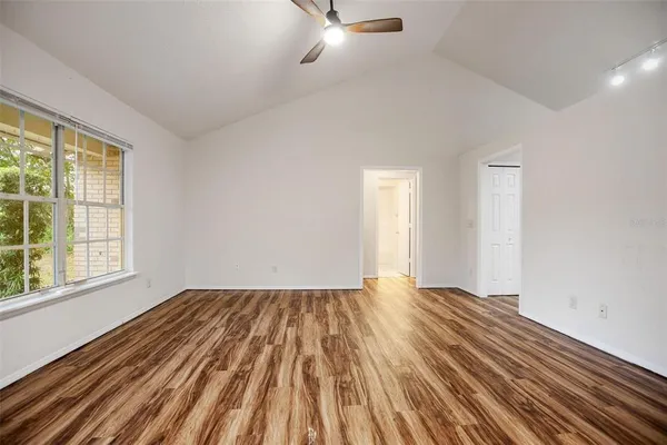 $325,000 | 500 North Kansas Avenue, DeLand, FL 32724