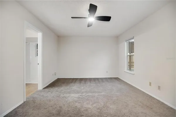 $325,000 | 500 North Kansas Avenue, DeLand, FL 32724