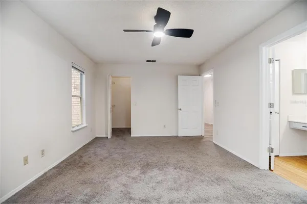 $325,000 | 500 North Kansas Avenue, DeLand, FL 32724