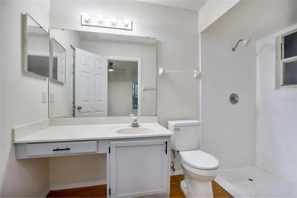 $325,000 | 500 North Kansas Avenue, DeLand, FL 32724