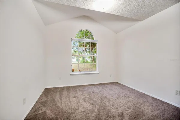 $325,000 | 500 North Kansas Avenue, DeLand, FL 32724