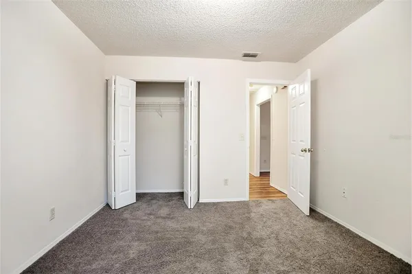 $325,000 | 500 North Kansas Avenue, DeLand, FL 32724