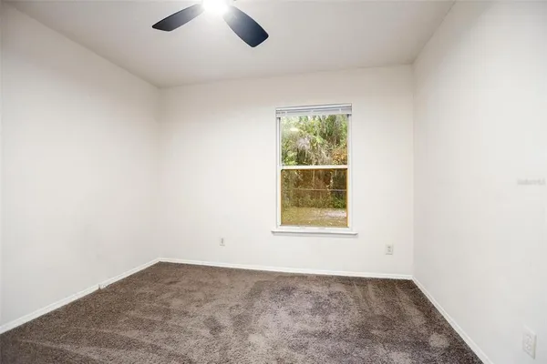 $325,000 | 500 North Kansas Avenue, DeLand, FL 32724