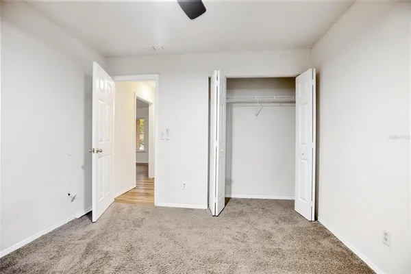 $325,000 | 500 North Kansas Avenue, DeLand, FL 32724
