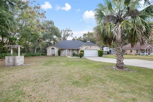 $325,000 | 500 North Kansas Avenue, DeLand, FL 32724
