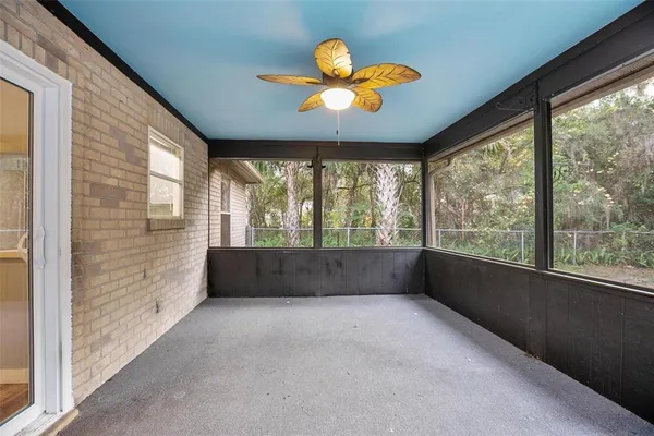 $325,000 | 500 North Kansas Avenue, DeLand, FL 32724