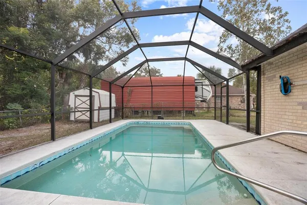 $325,000 | 500 North Kansas Avenue, DeLand, FL 32724