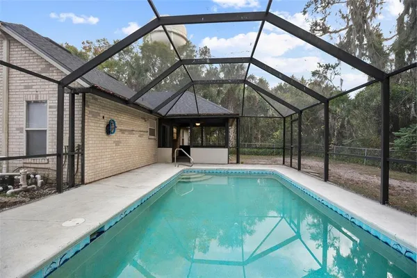 $325,000 | 500 North Kansas Avenue, DeLand, FL 32724