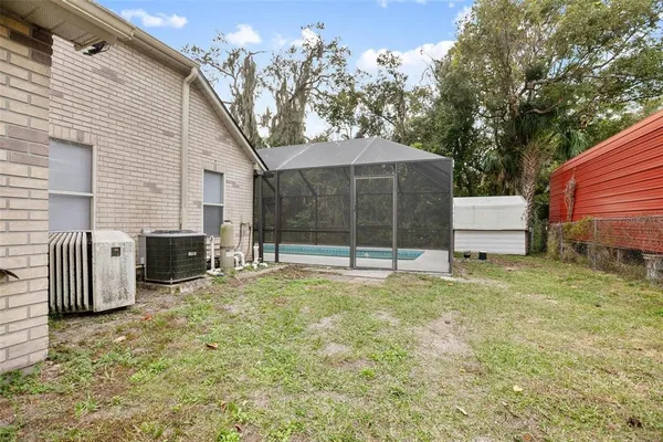 $325,000 | 500 North Kansas Avenue, DeLand, FL 32724