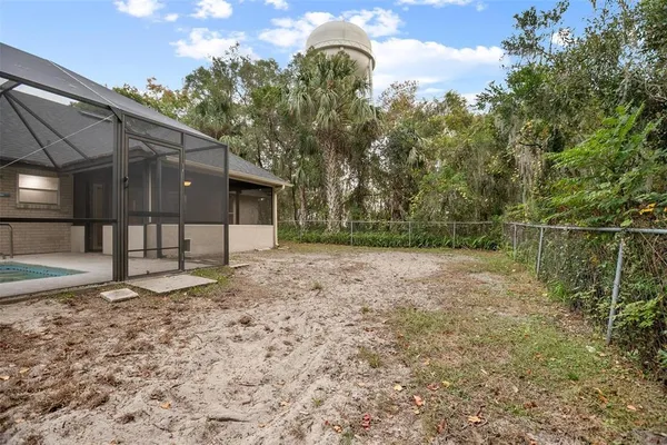 $325,000 | 500 North Kansas Avenue, DeLand, FL 32724