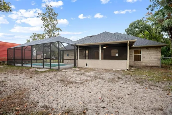 $325,000 | 500 North Kansas Avenue, DeLand, FL 32724