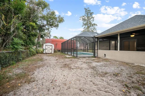$325,000 | 500 North Kansas Avenue, DeLand, FL 32724