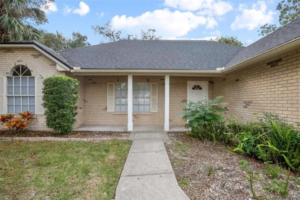 $325,000 | 500 North Kansas Avenue, DeLand, FL 32724