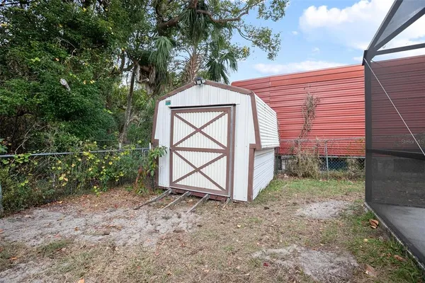 $325,000 | 500 North Kansas Avenue, DeLand, FL 32724