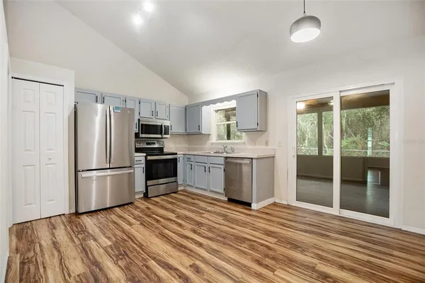 $325,000 | 500 North Kansas Avenue, DeLand, FL 32724