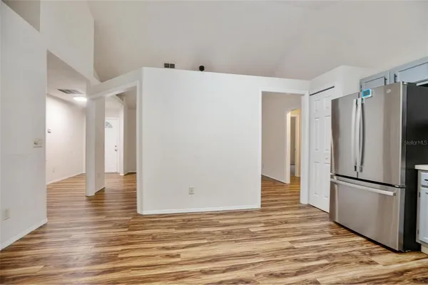 $325,000 | 500 North Kansas Avenue, DeLand, FL 32724