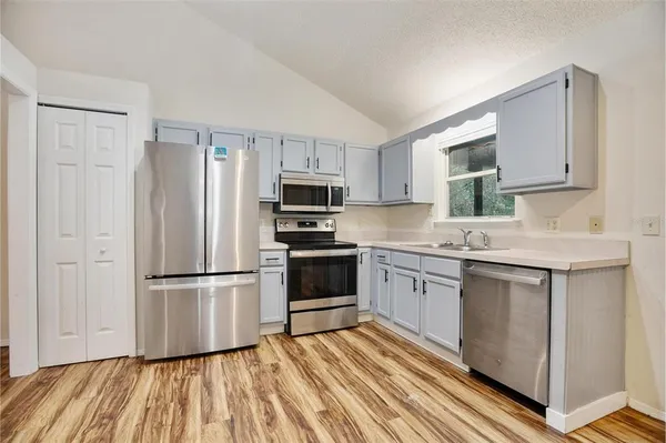 $325,000 | 500 North Kansas Avenue, DeLand, FL 32724