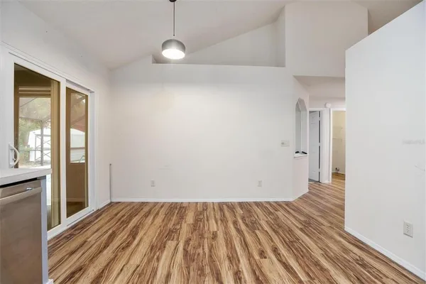 $325,000 | 500 North Kansas Avenue, DeLand, FL 32724